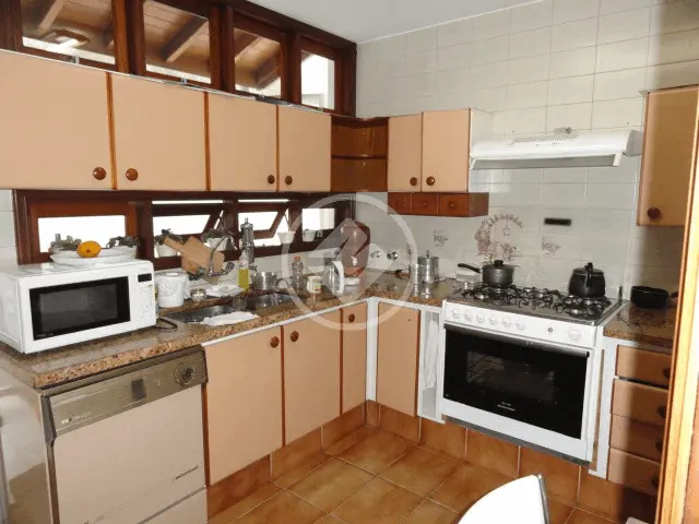 Casa 3 quartos no Jardim Brasil, Jundiaí — foto 6 de 6