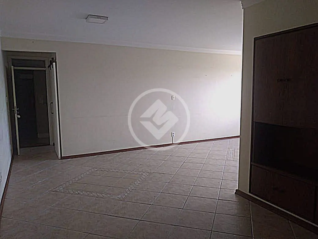 Apartamento 3 quartos no CENTRO, Campinas — foto 4 de 6