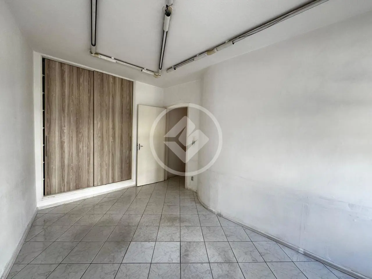 Apartamento CENTRO, Campinas - SP — foto 1