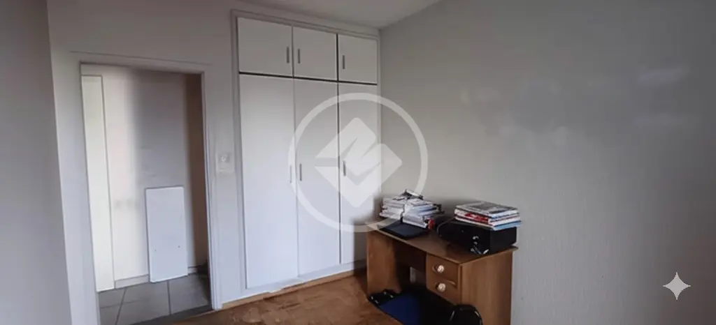Apartamento 2 quartos no CENTRO, Campinas — foto 6 de 6