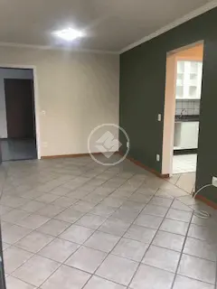 Apartamento CENTRO, Campinas - SP — foto 2