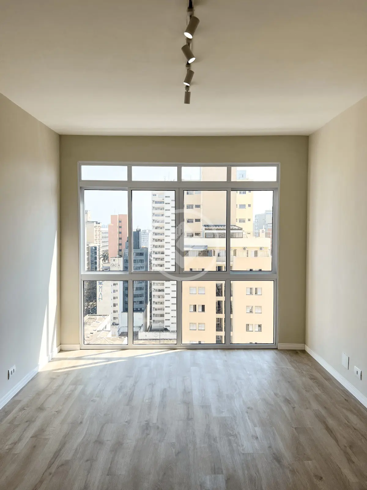 Apartamento 2 quartos no CENTRO, Campinas — foto 6 de 6