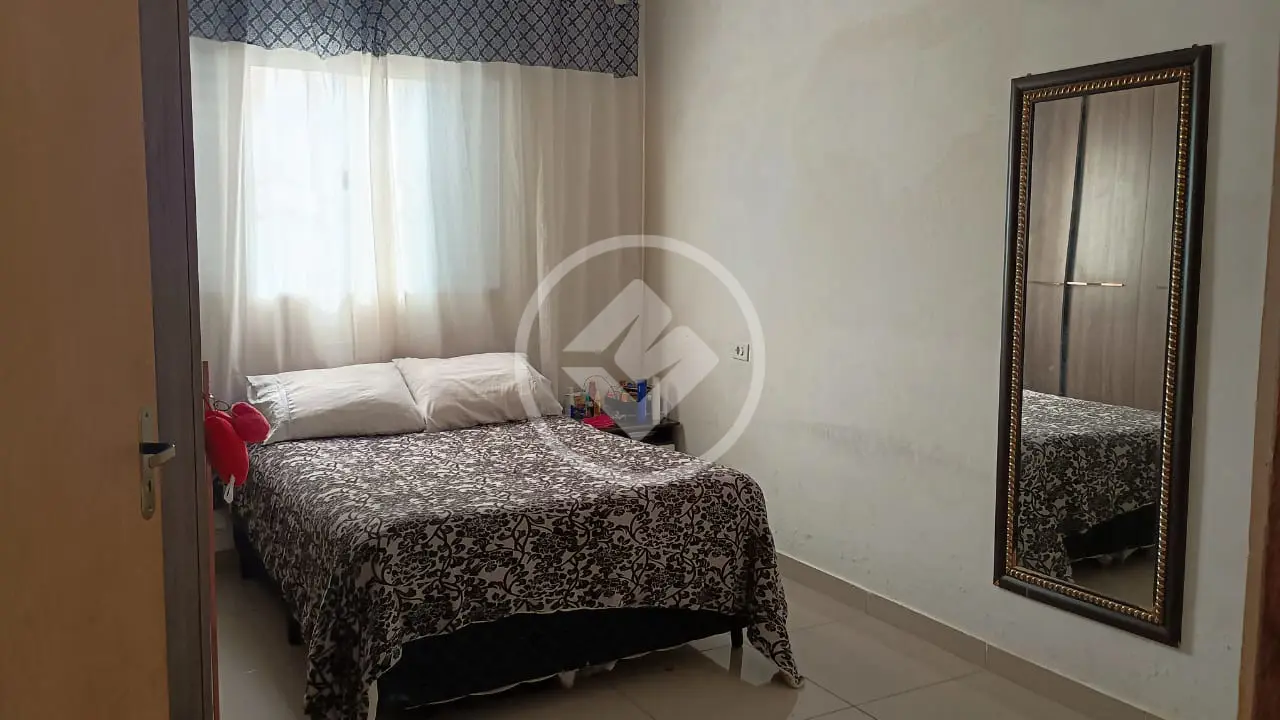 Casa 3 quartos no Jardim Dulce, Sumaré — foto 6 de 6