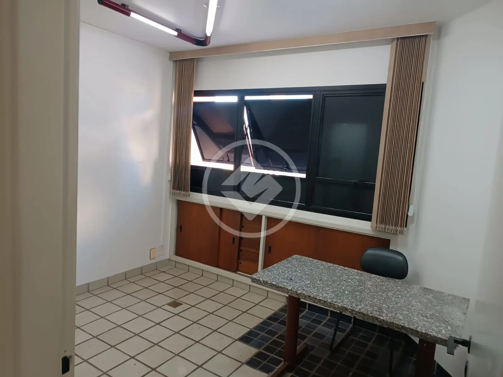 Sala Comercial no Jardim Guanabara, Campinas — foto 6 de 6