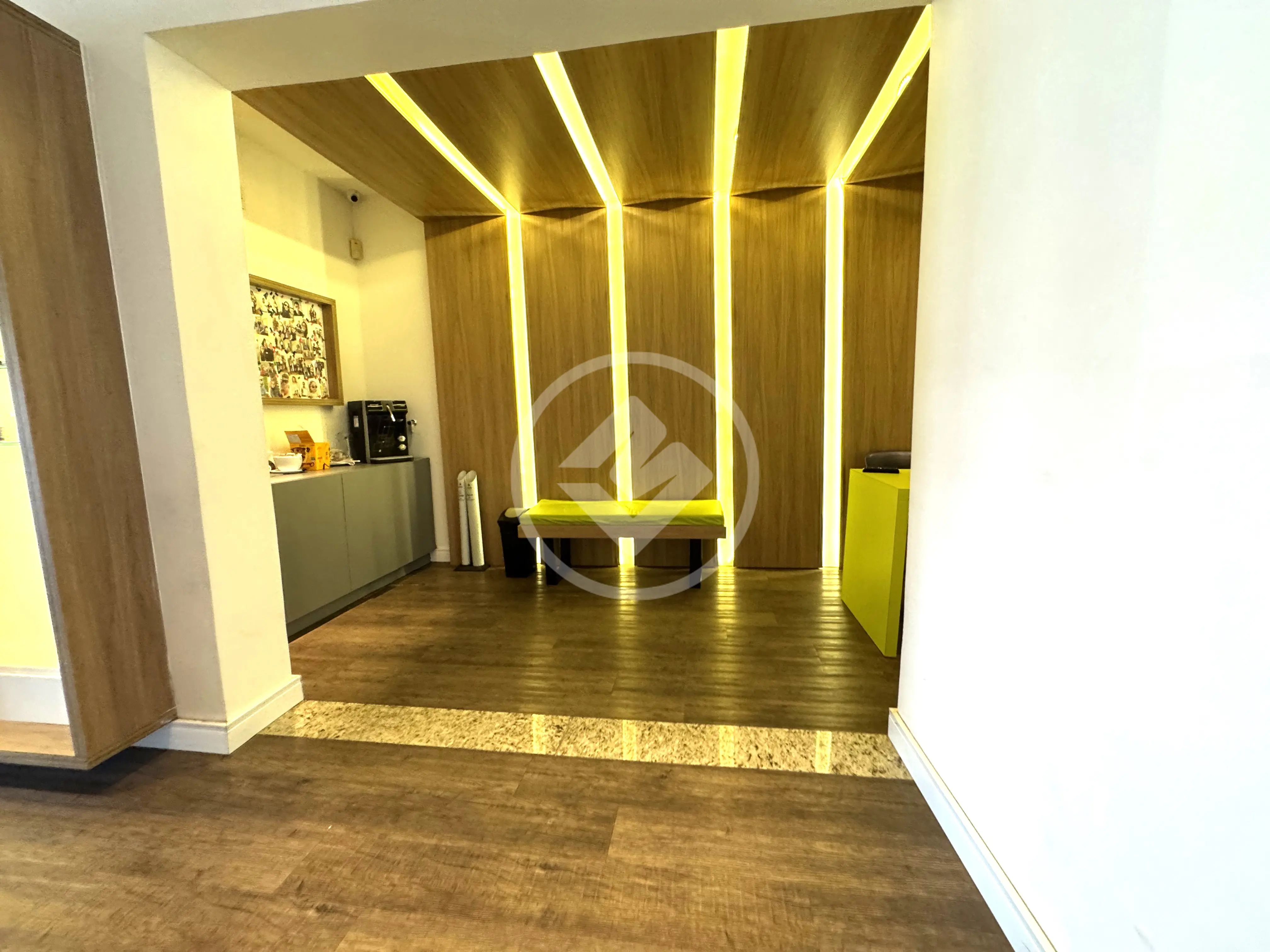Casa Comercial no Jardim Guanabara, Campinas — foto 4 de 6