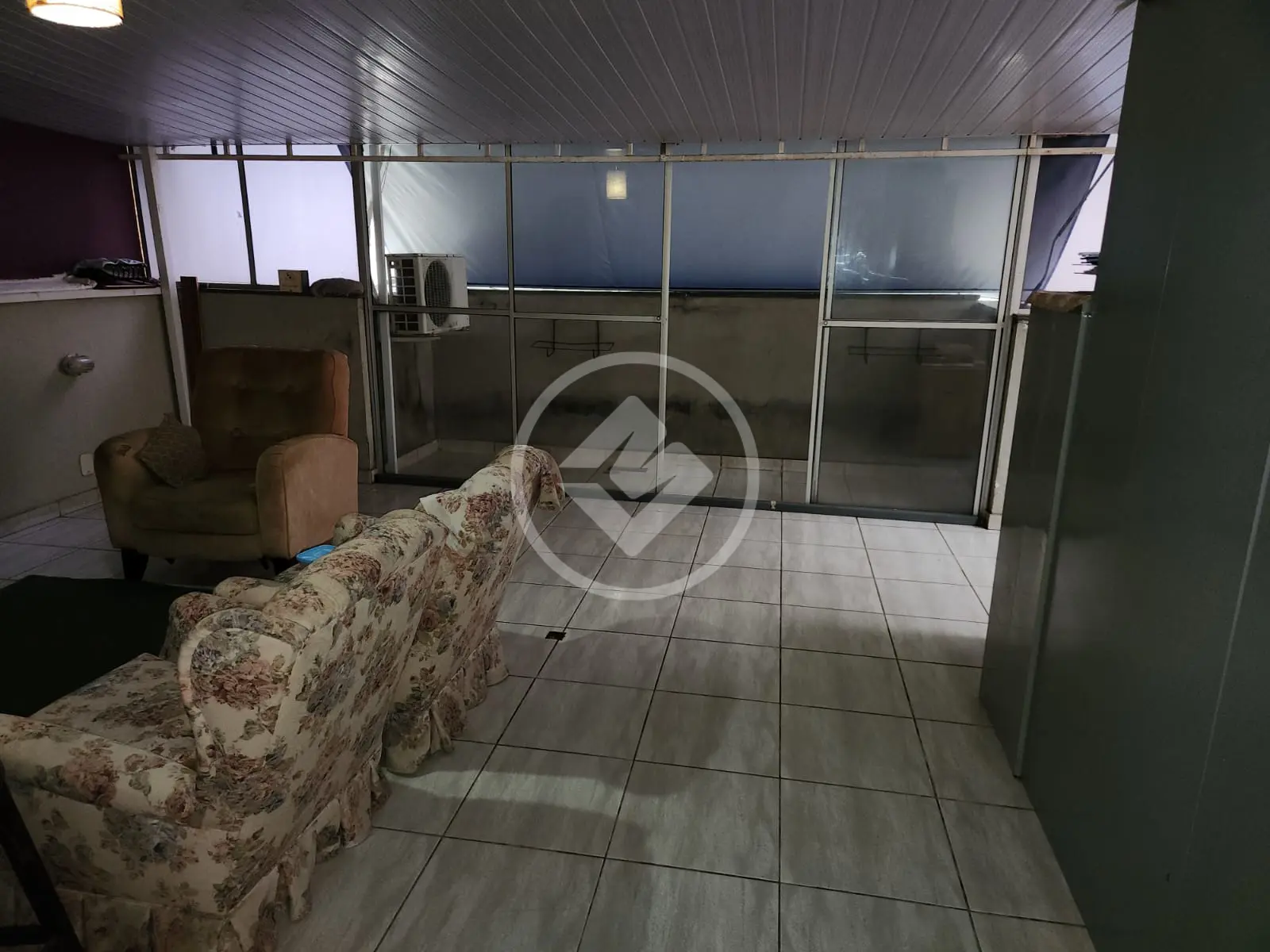 Apartamento 1 quarto no CENTRO, Campinas — foto 4 de 6