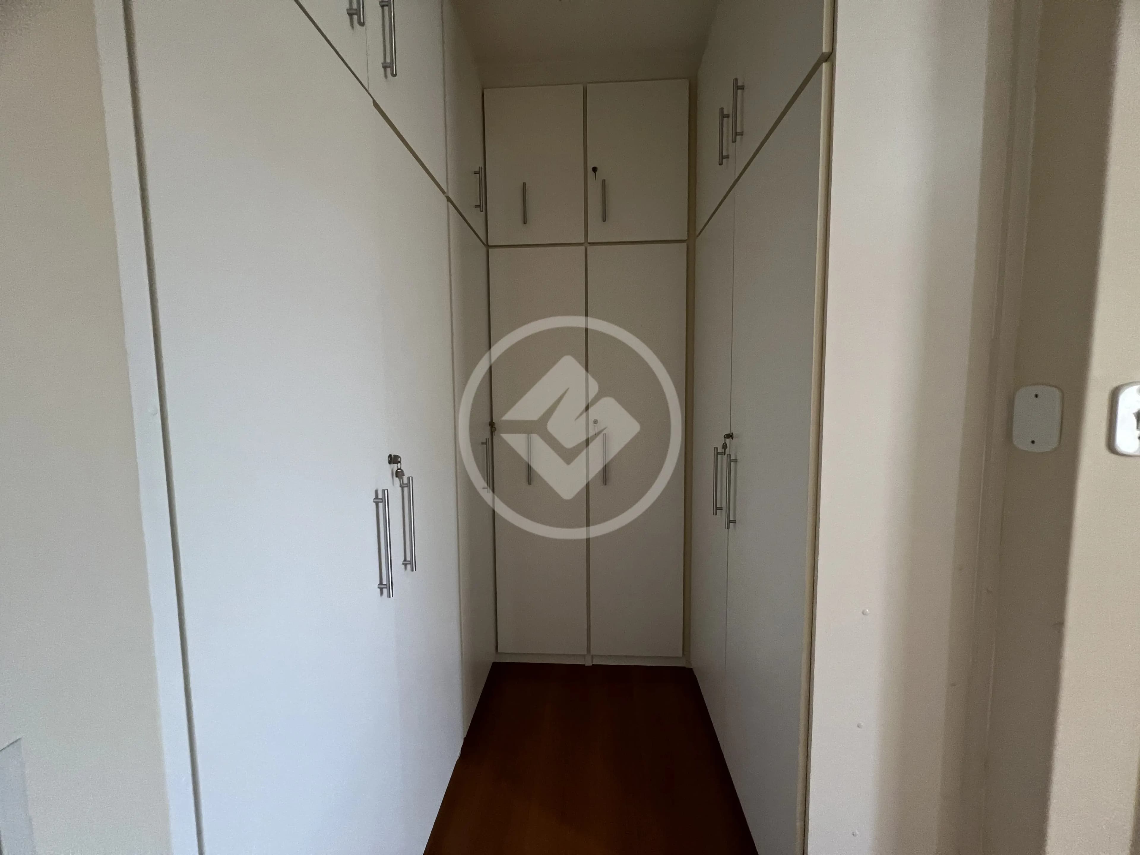 Apartamento 3 quartos no CENTRO, Campinas — foto 4 de 6