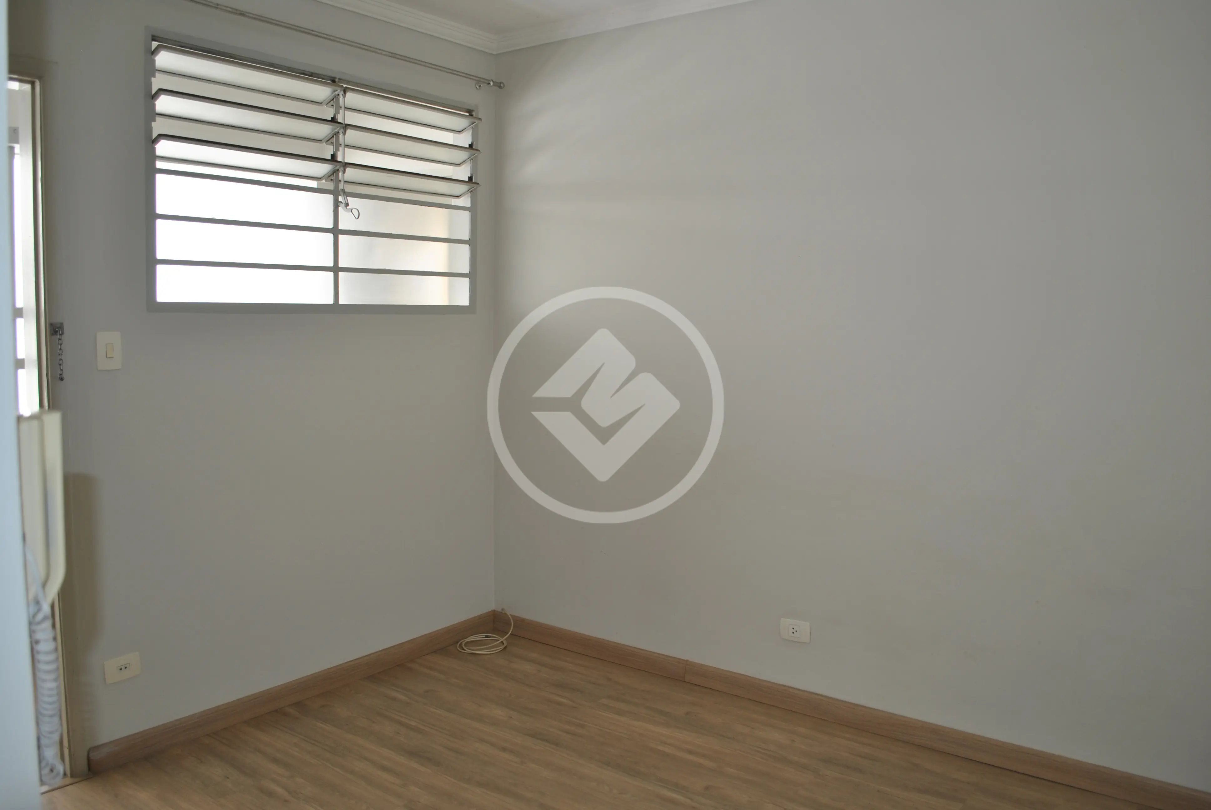 Apartamento 1 quarto no CENTRO, Campinas — foto 6 de 6