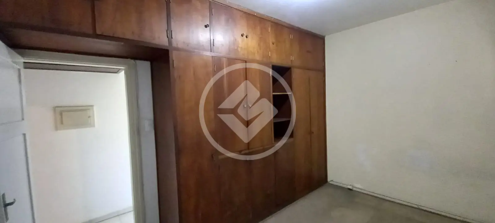Apartamento 2 quartos no Vila Industrial, Campinas — foto 6 de 6