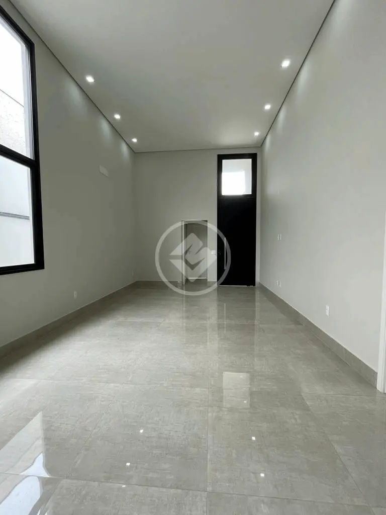 Casa Condomínio 3 quartos no Pinheiro, Valinhos — foto 5 de 6