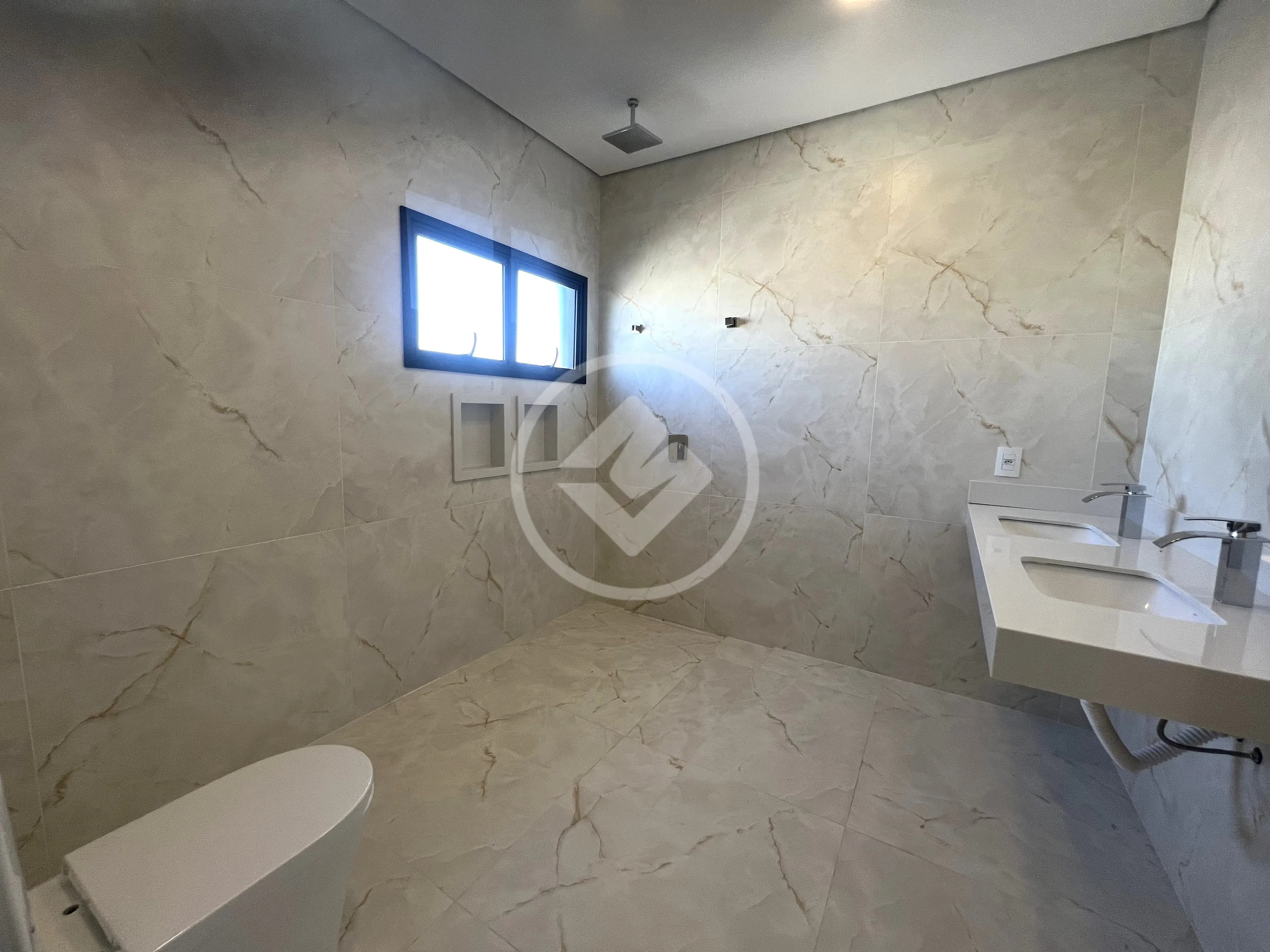 Casa Condomínio Residencial Campo Camanducaia, Jaguariúna - SP — foto 2