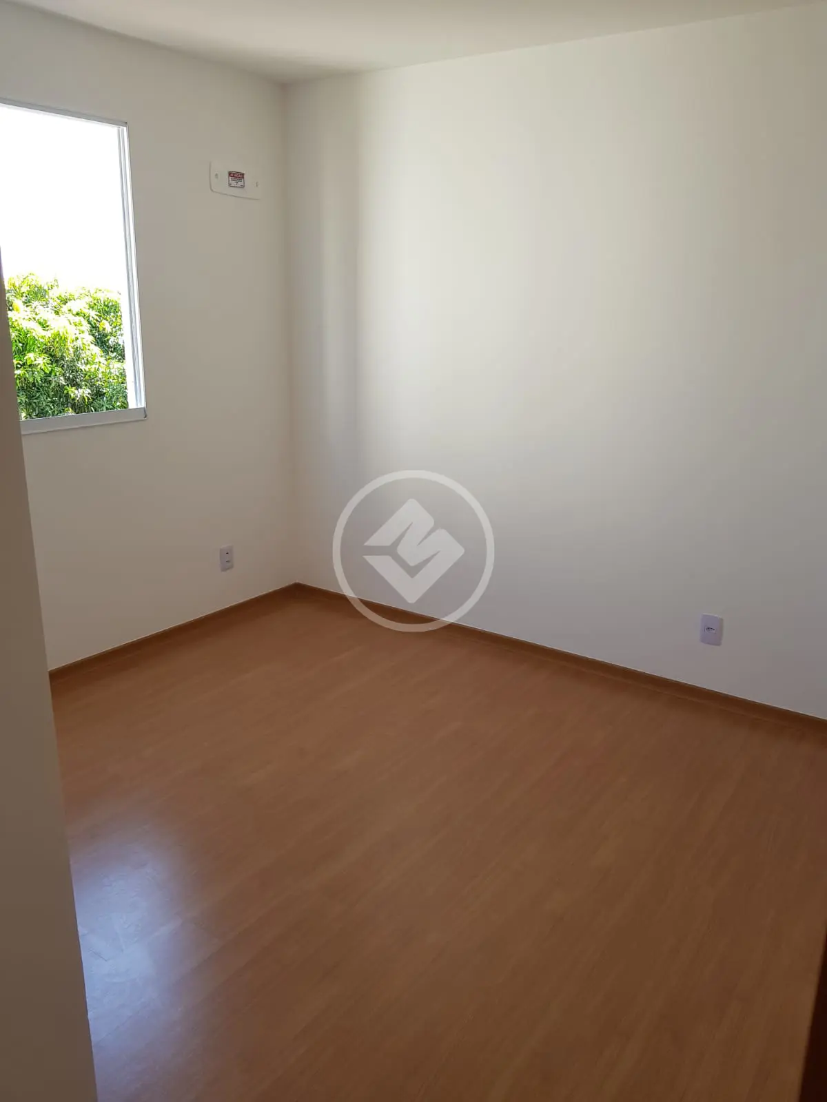 Apartamento 2 quartos no Jardim Santa Rosa, Campinas — foto 5 de 6