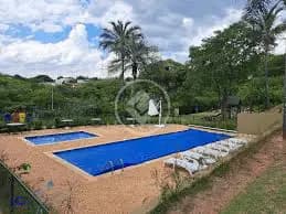 Casa Condomínio 4 quartos no Parque das Quaresmeiras, Campinas — foto 4 de 4