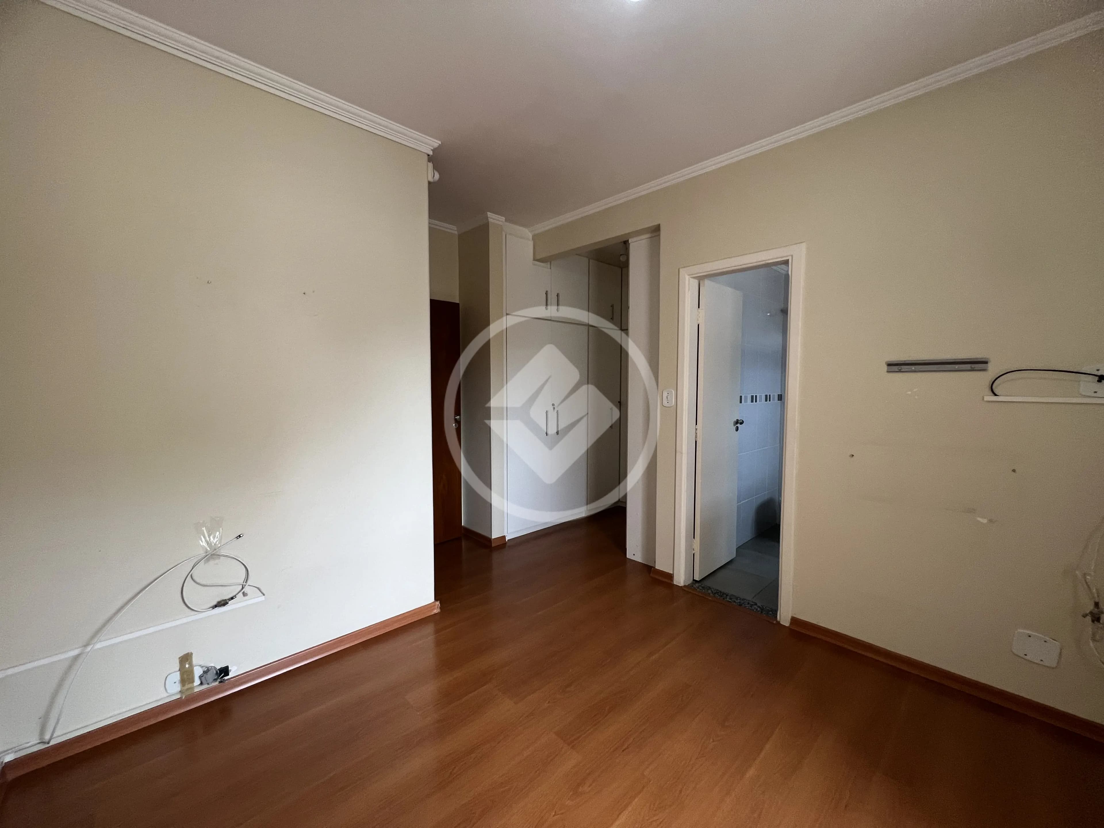 Apartamento 3 quartos no CENTRO, Campinas — foto 3 de 6