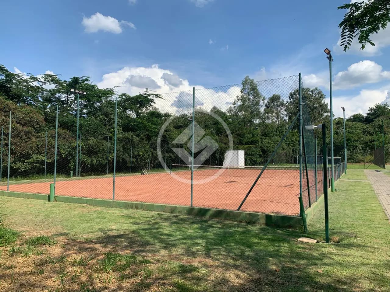 Terreno Condomínio no Jardim Portugal, Valinhos — foto 2 de 6