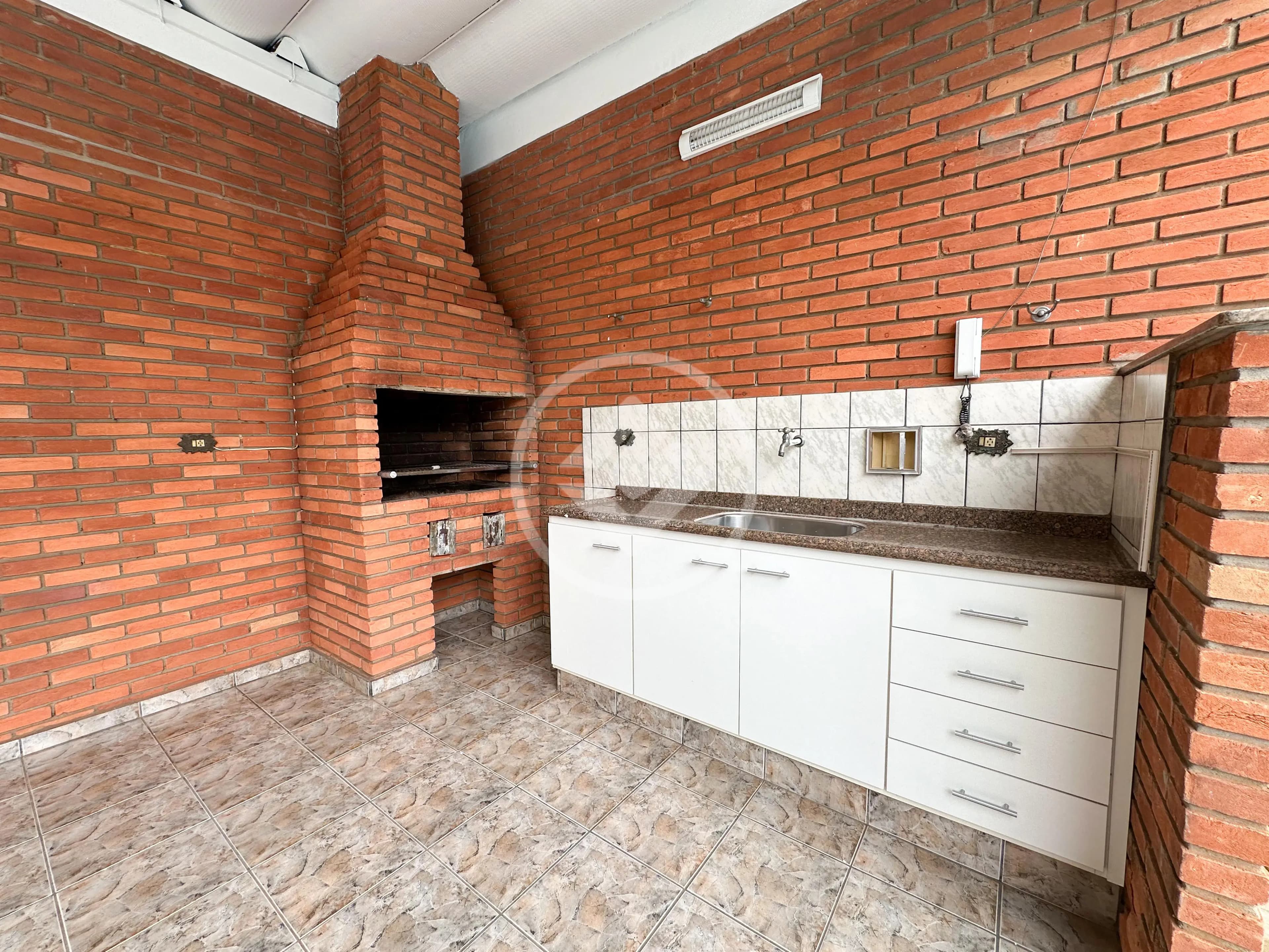 Casa 3 quartos no Jardim São Carlos, Sumaré — foto 5 de 6