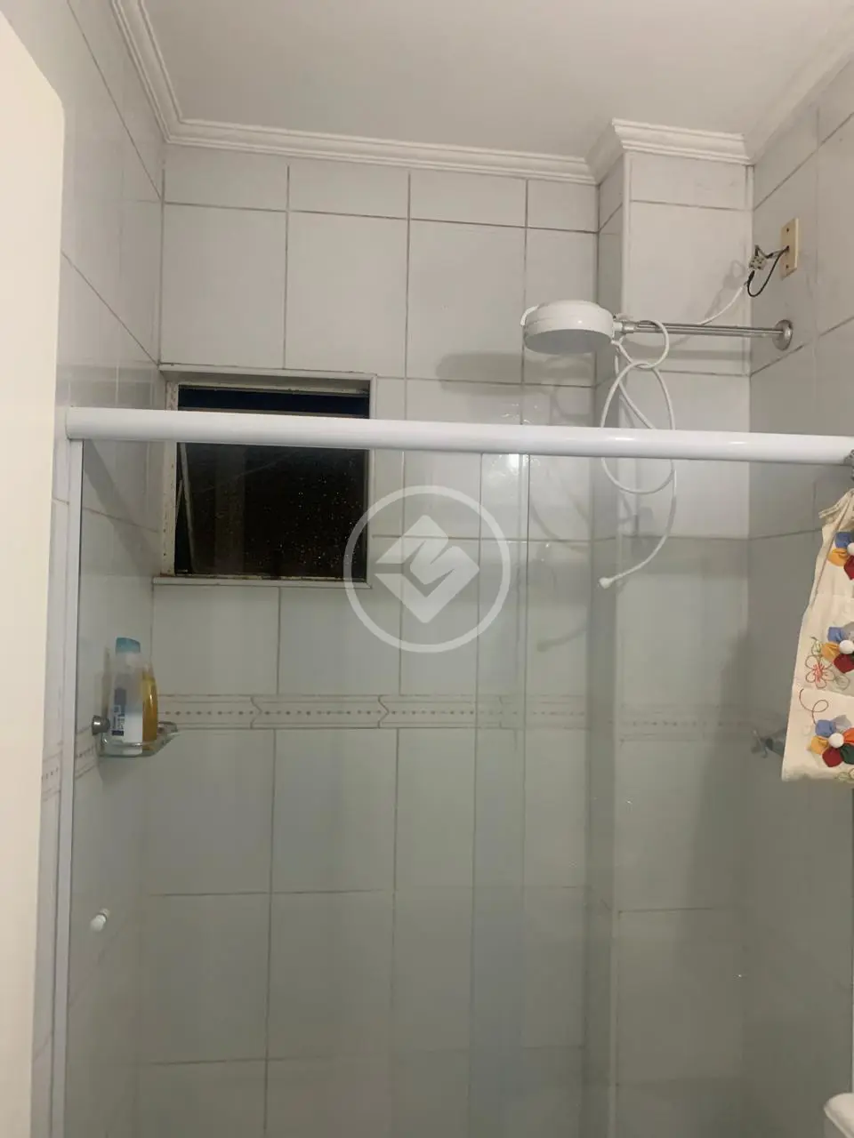 Apartamento 2 quartos no Vila Joaquim Inácio, Campinas — foto 4 de 6