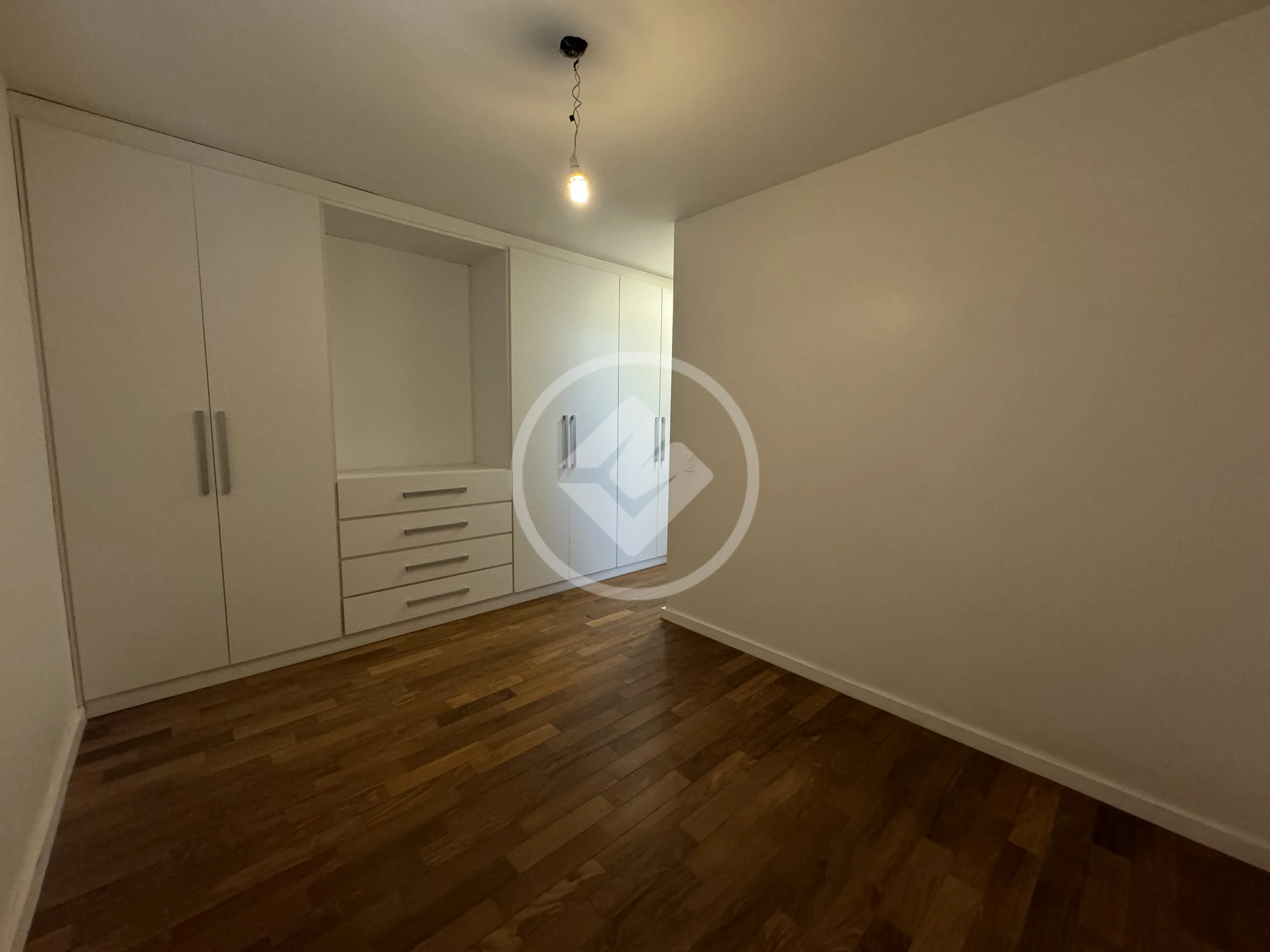 Apartamento 4 quartos no Cambuí, Campinas — foto 3 de 6