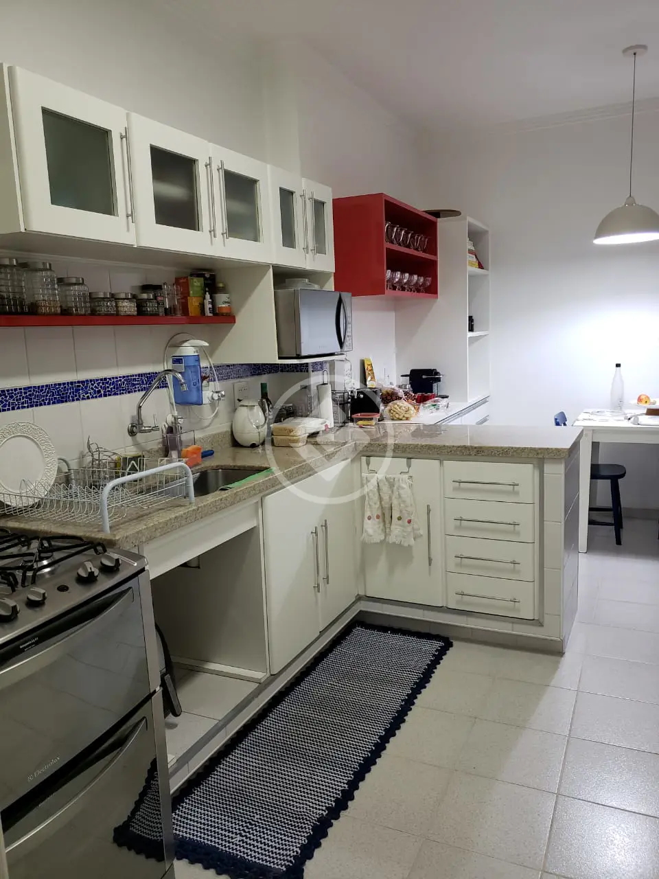 Apartamento 2 quartos no CENTRO, Campinas — foto 4 de 6