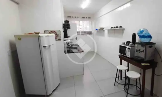 Apartamento 2 quartos no Cambuí, Campinas — foto 4 de 6
