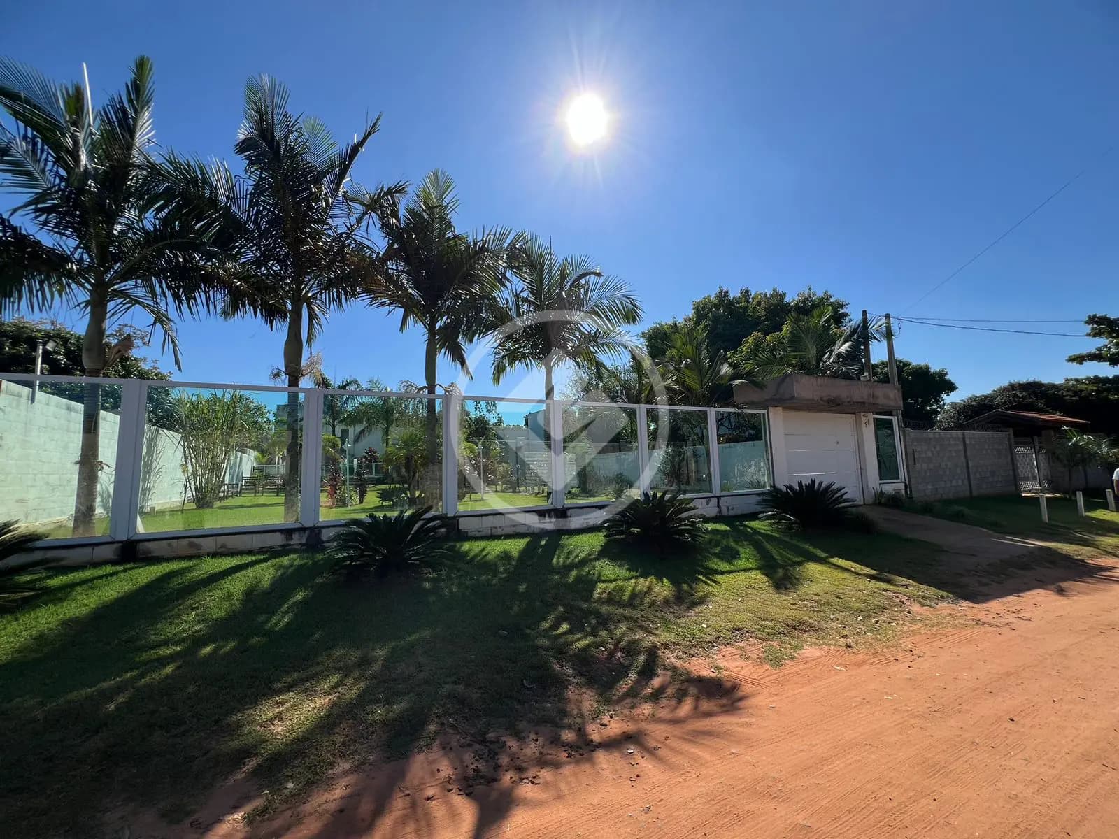 Chácara 3 quartos no Parque dos Pinheiros, Nova Odessa — foto 6 de 6