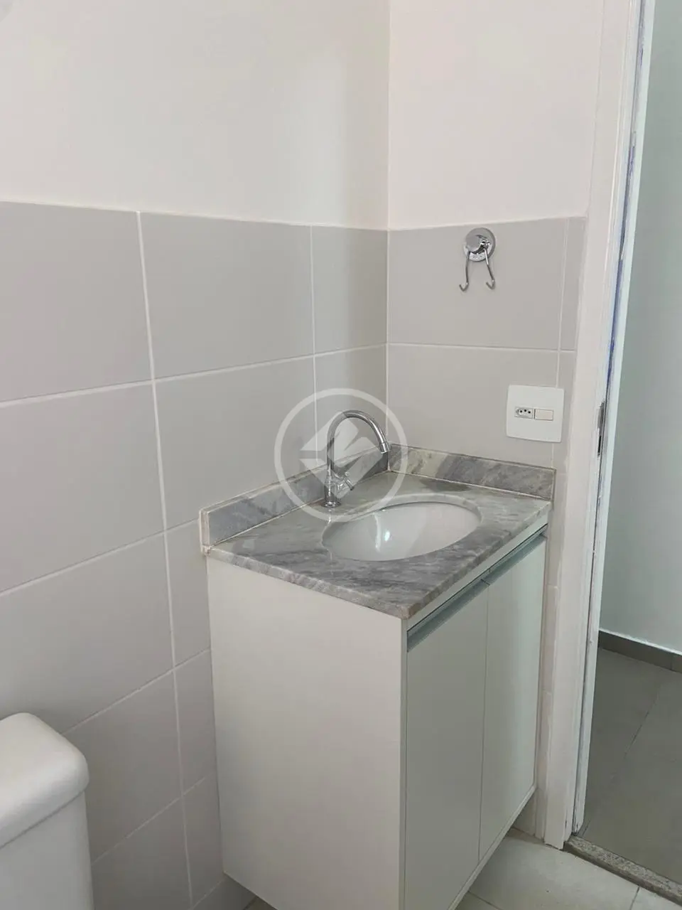 Apartamento Betel, Paulínia - SP — foto 2
