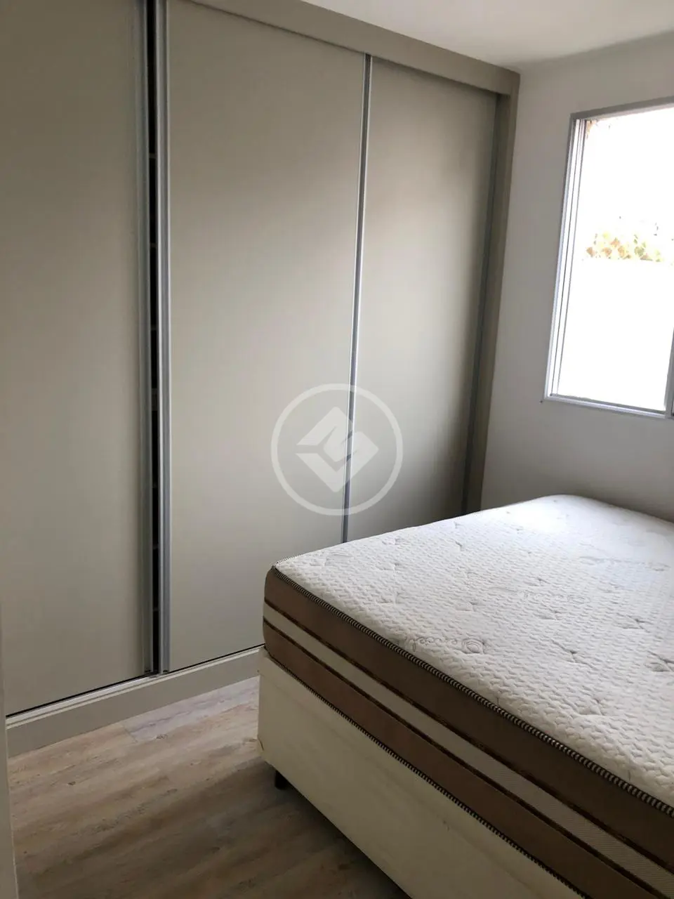 Apartamento 2 quartos no Loteamento Parque São Martinho, Campinas — foto 5 de 6