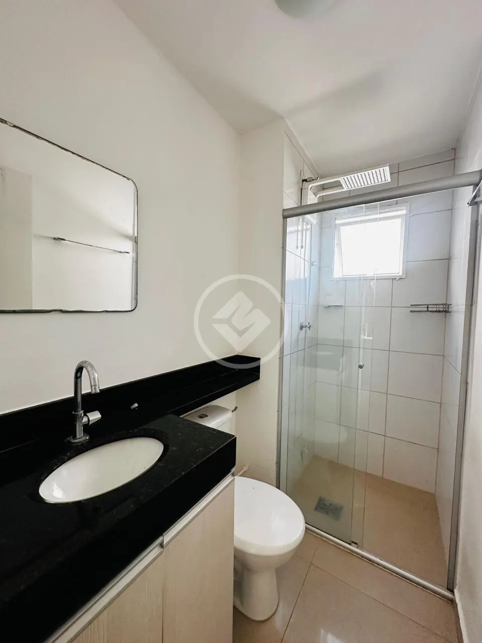 Apartamento 2 quartos no Parque Yolanda (Nova Veneza), Sumaré — foto 2 de 6