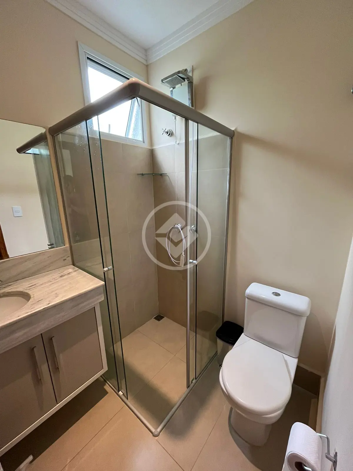 Casa Condomínio 3 quartos no Saltinho, Paulínia — foto 6 de 6