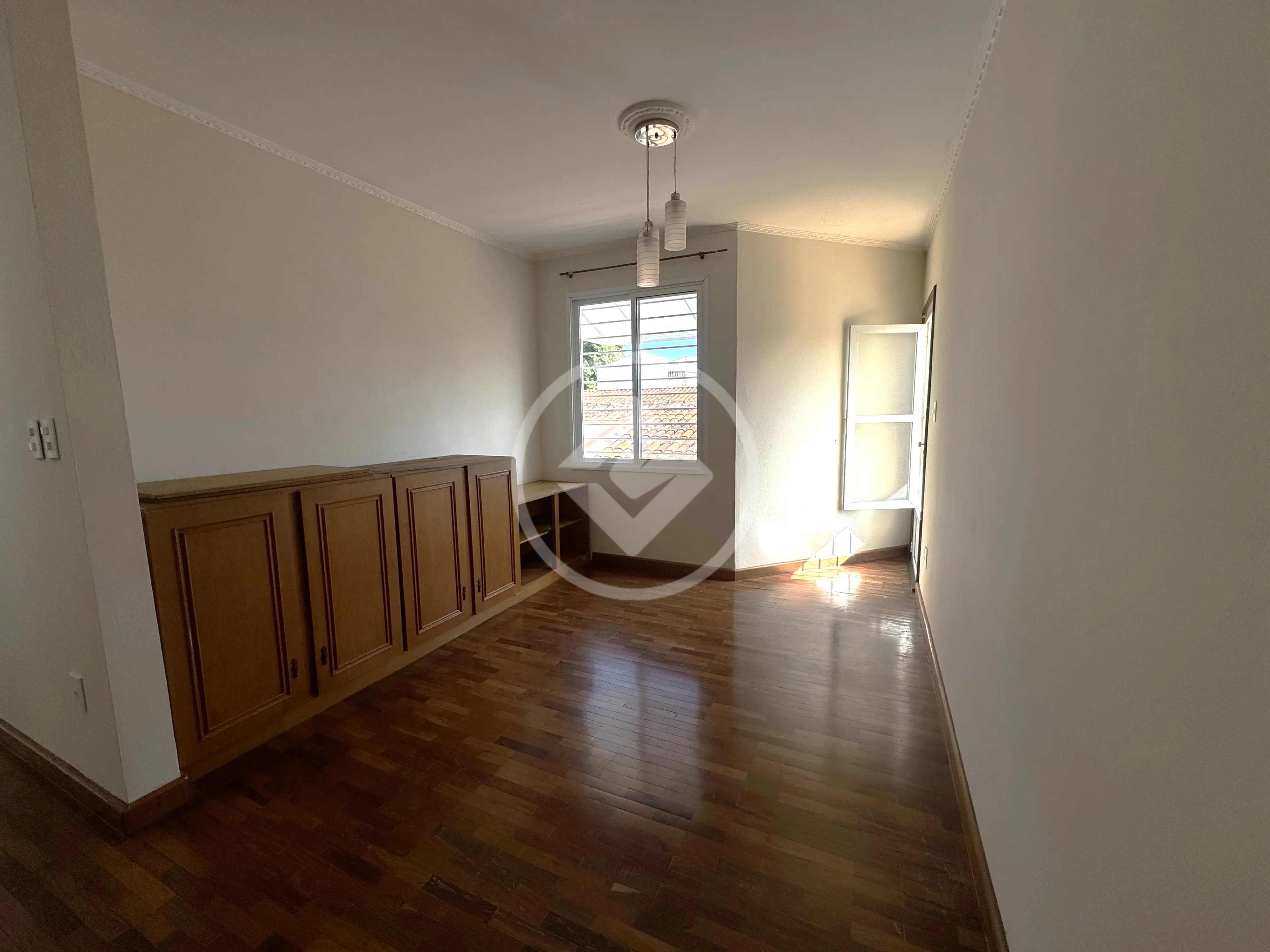 Casa Jardim São Carlos, Campinas - SP — foto 2