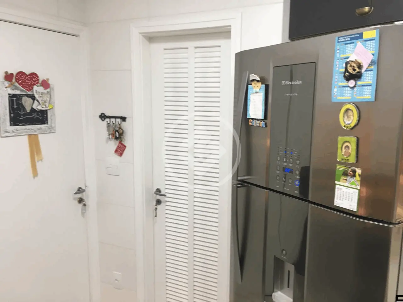 Apartamento 3 quartos no Notre Dame, Campinas — foto 5 de 6