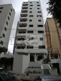 Apartamento Duplex 3 quartos no Cambuí, Campinas — foto 5 de 6