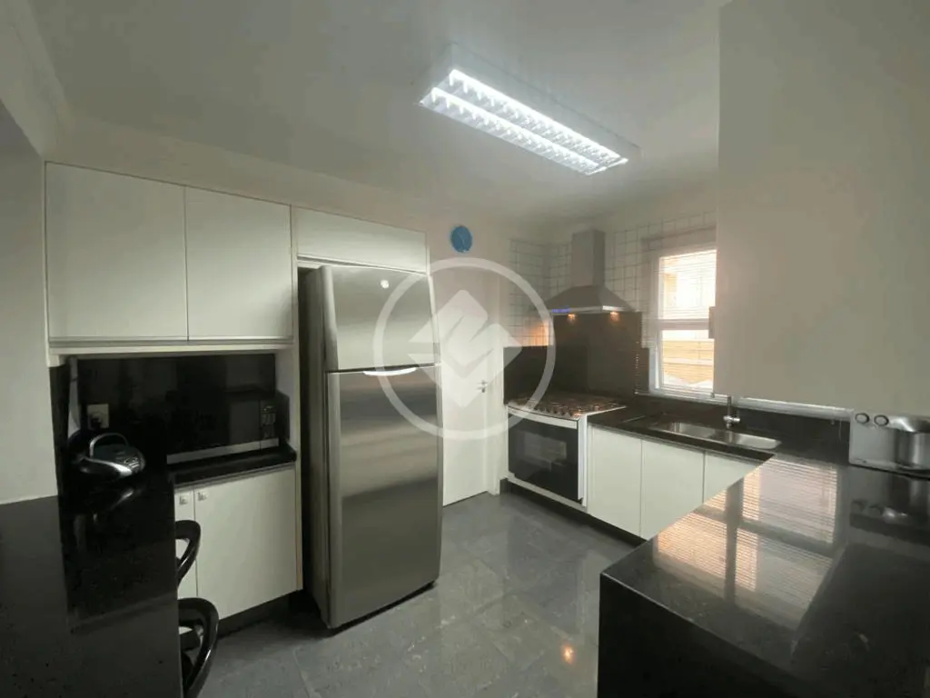 Apartamento 3 quartos no Loteamento Residencial Vila Bella, Campinas — foto 4 de 6
