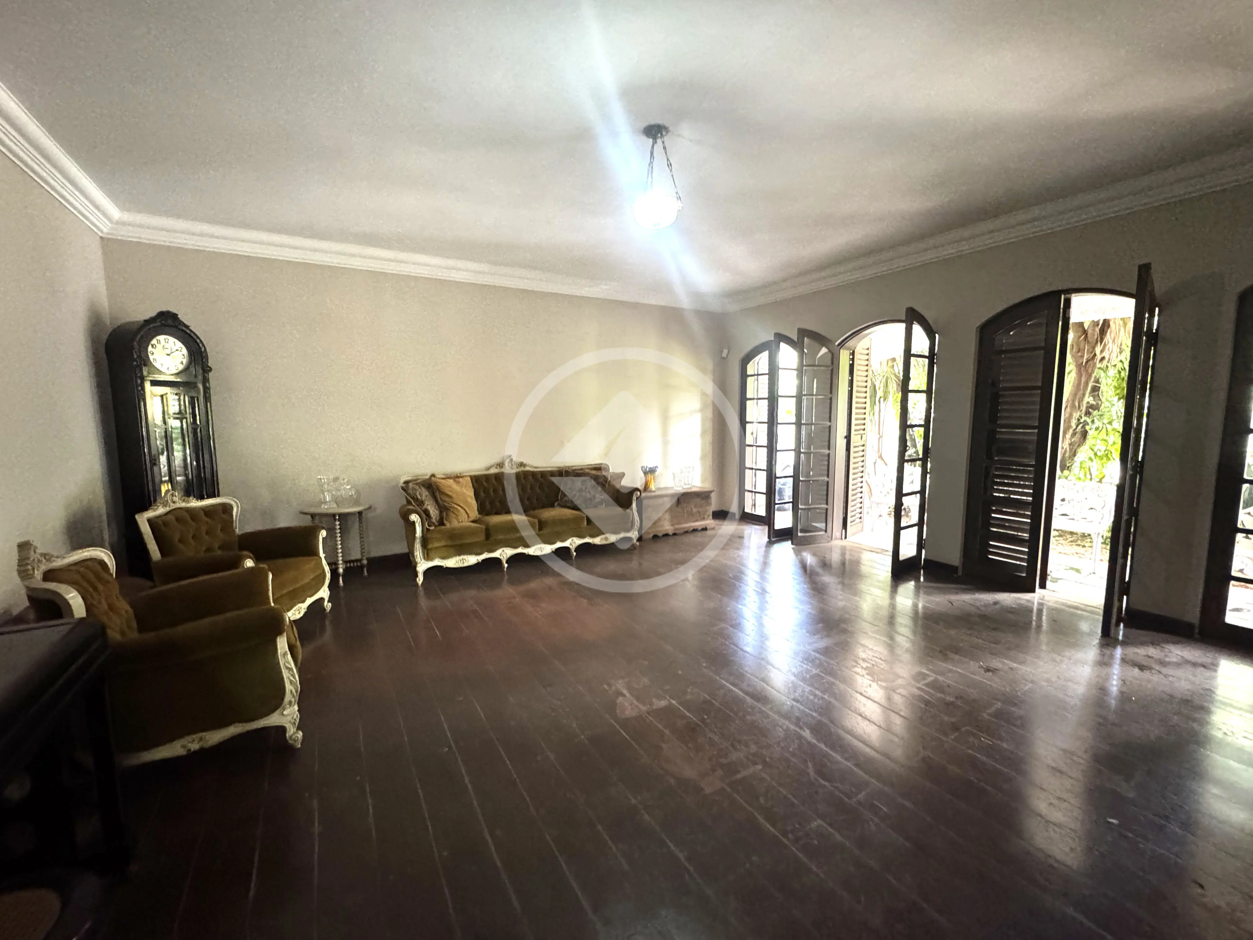 Casa Parque Taquaral, Campinas - SP — foto 2