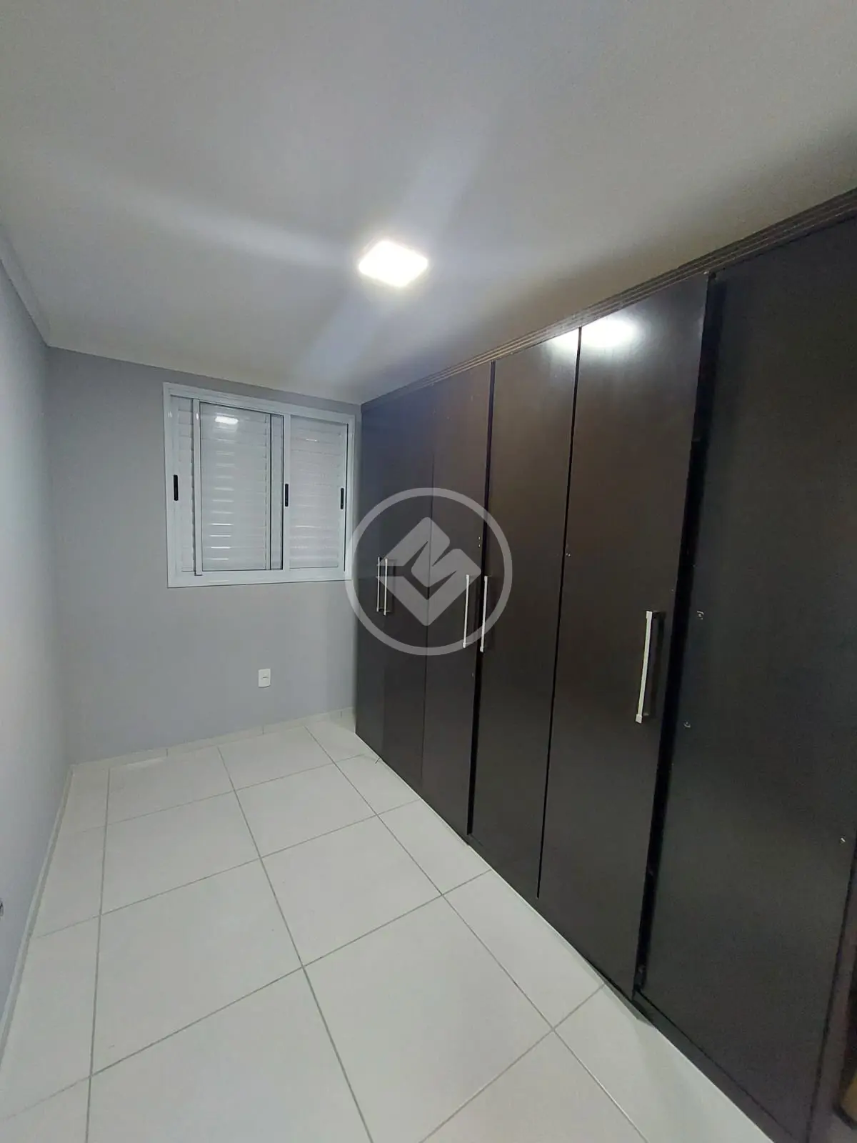 Apartamento 2 quartos no Jardim das Cerejeiras, Campinas — foto 3 de 6