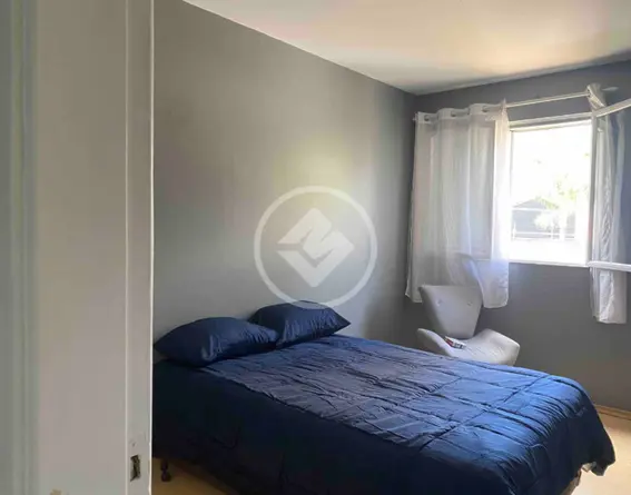 Apartamento 2 quartos no Cambuí, Campinas — foto 5 de 6
