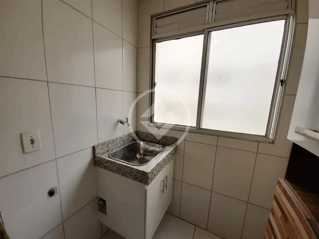 Apartamento 2 quartos no Jardim Nova Europa, Campinas — foto 3 de 6