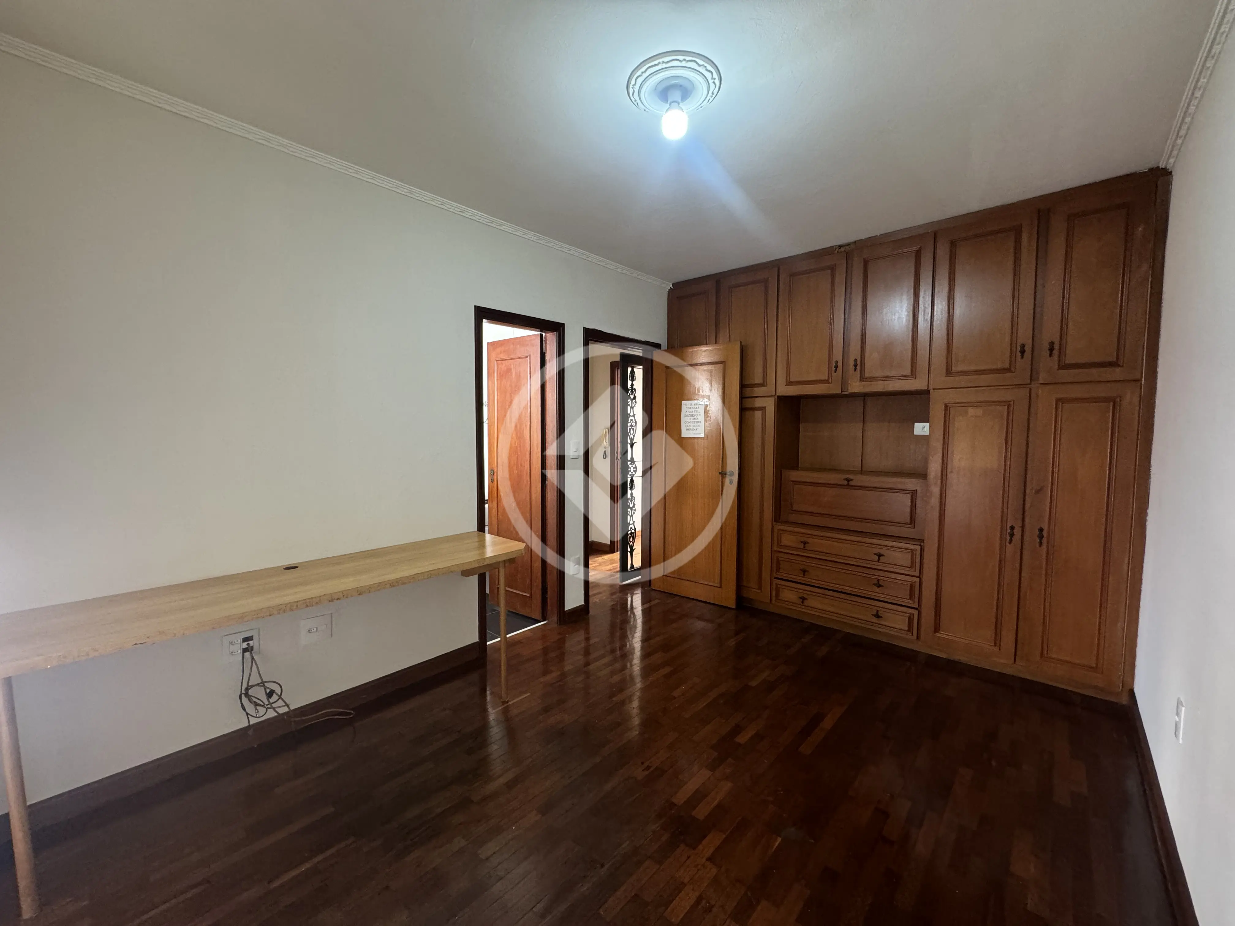 Casa 4 quartos no Jardim São Carlos, Campinas — foto 3 de 6