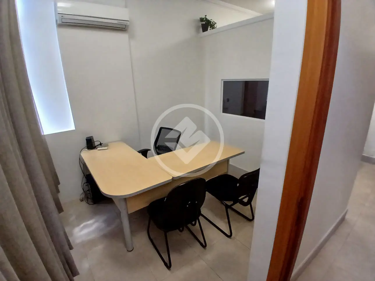 Sala Comercial no CENTRO, Campinas — foto 4 de 6