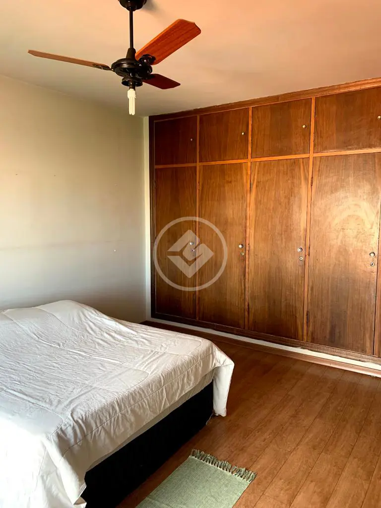Casa 4 quartos no Jardim Guarani, Campinas — foto 6 de 6