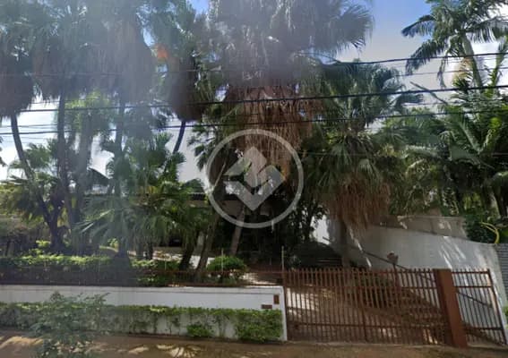 Casa Parque Taquaral, Campinas - SP — foto 1