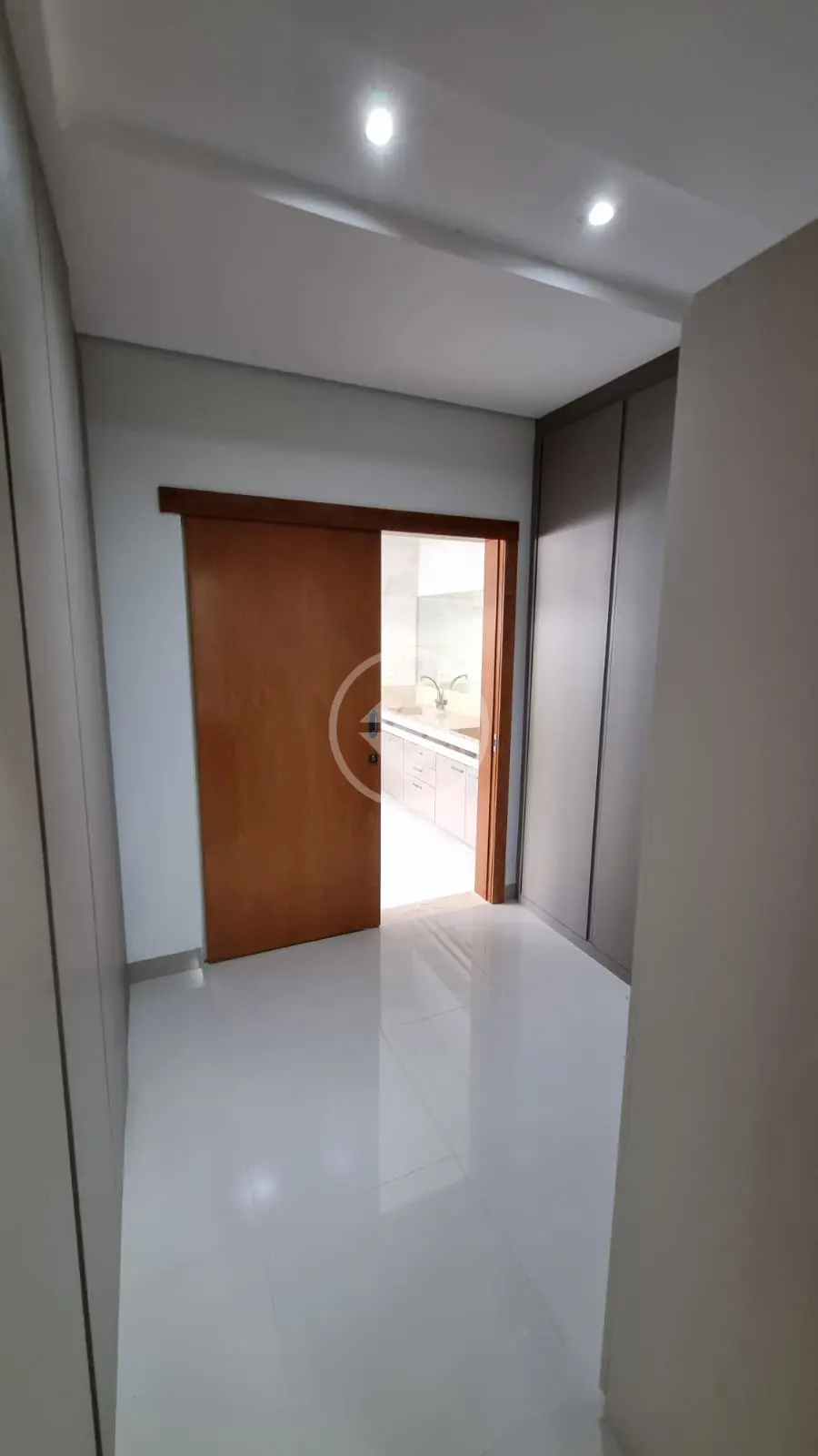 Casa Condomínio 3 quartos no Terras Alpha Campo Grande, Campo Grande — foto 3 de 6
