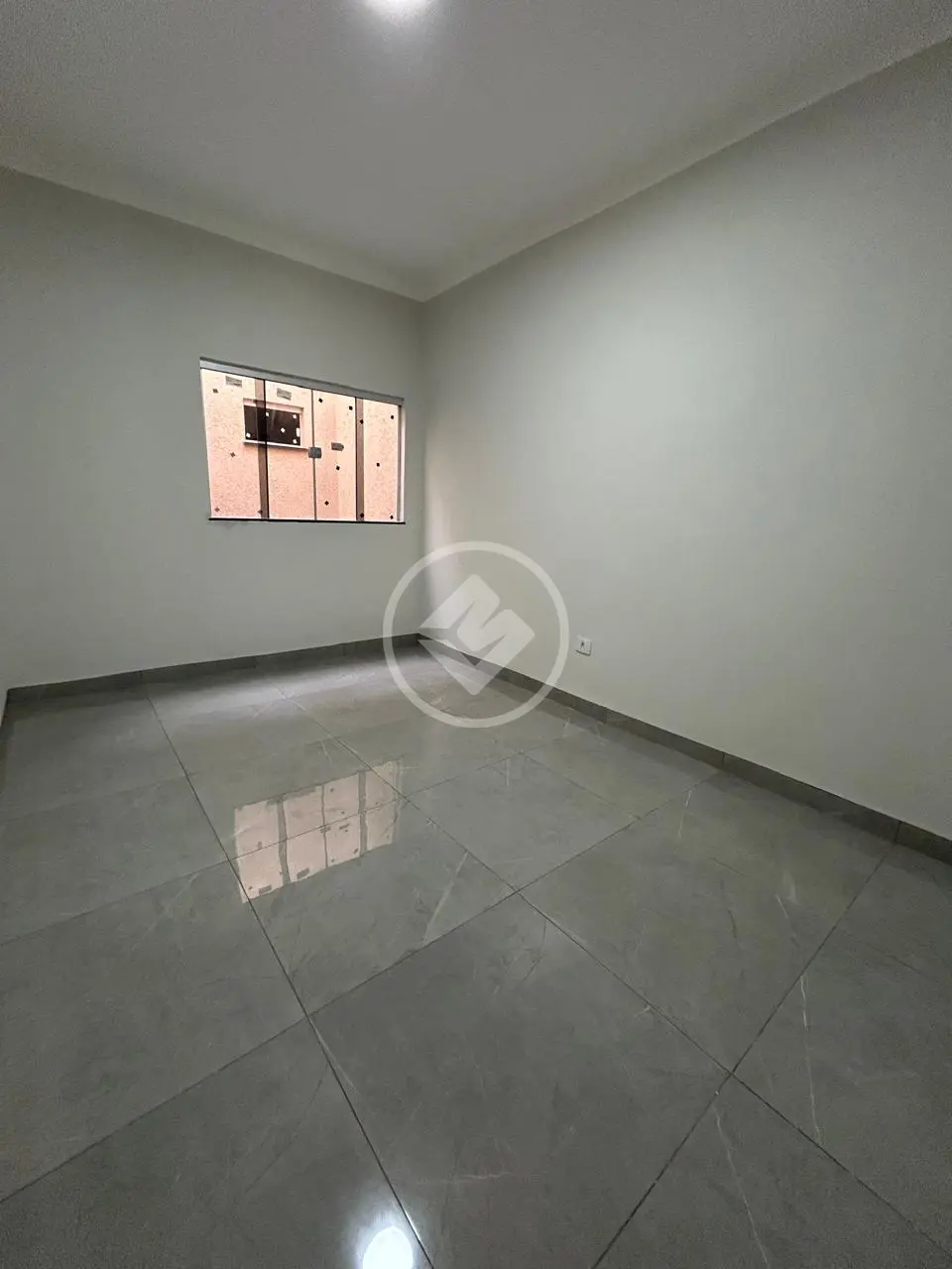 Casa 2 quartos no Parque Residencial Rita Vieira, Campo Grande — foto 4 de 6