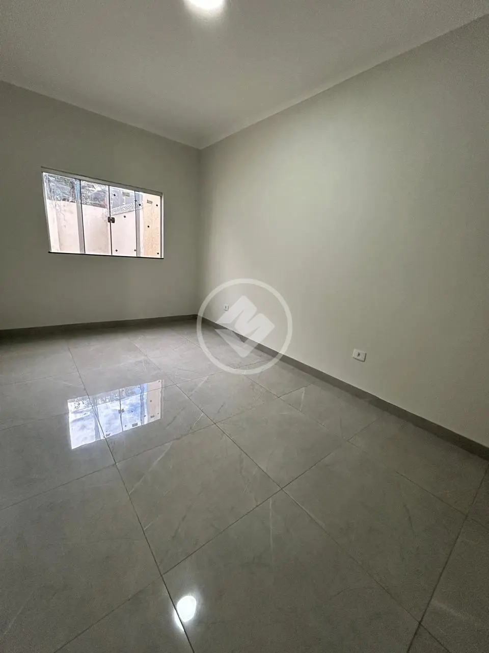 Casa 2 quartos no Parque Residencial Rita Vieira, Campo Grande — foto 3 de 6