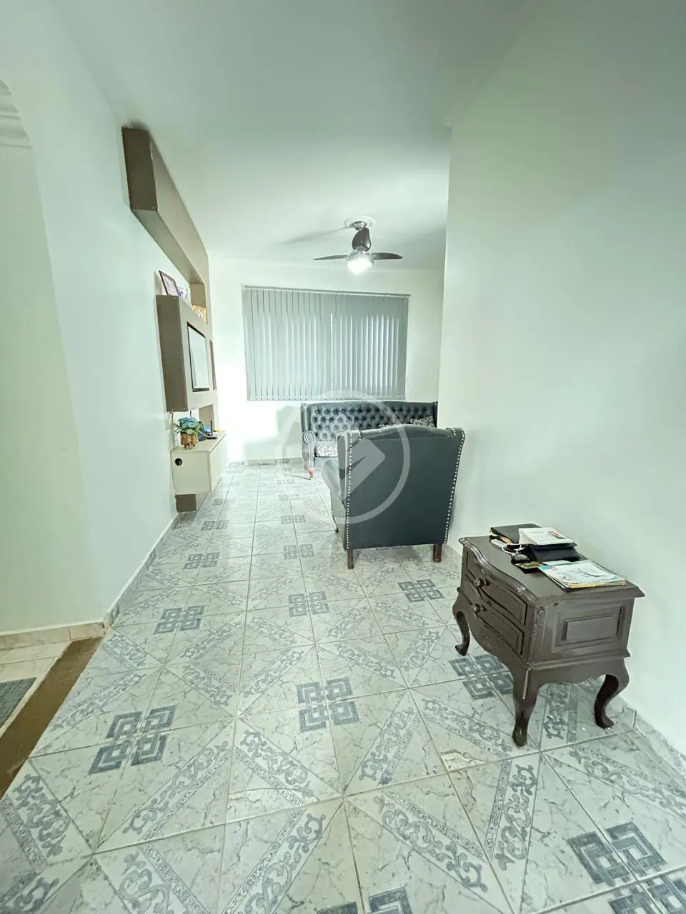 Casa 2 quartos no Jardim Nhanhá, Campo Grande — foto 5 de 6
