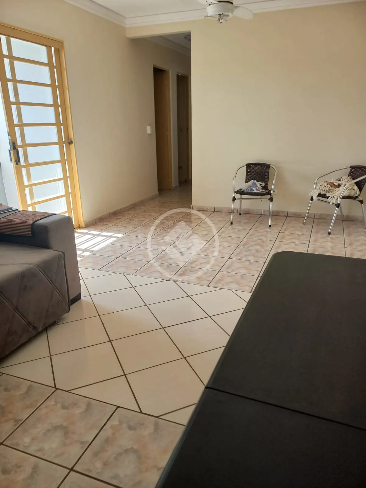 Apartamento 2 quartos no SAO FRANCISCO, Campo Grande — foto 3 de 6