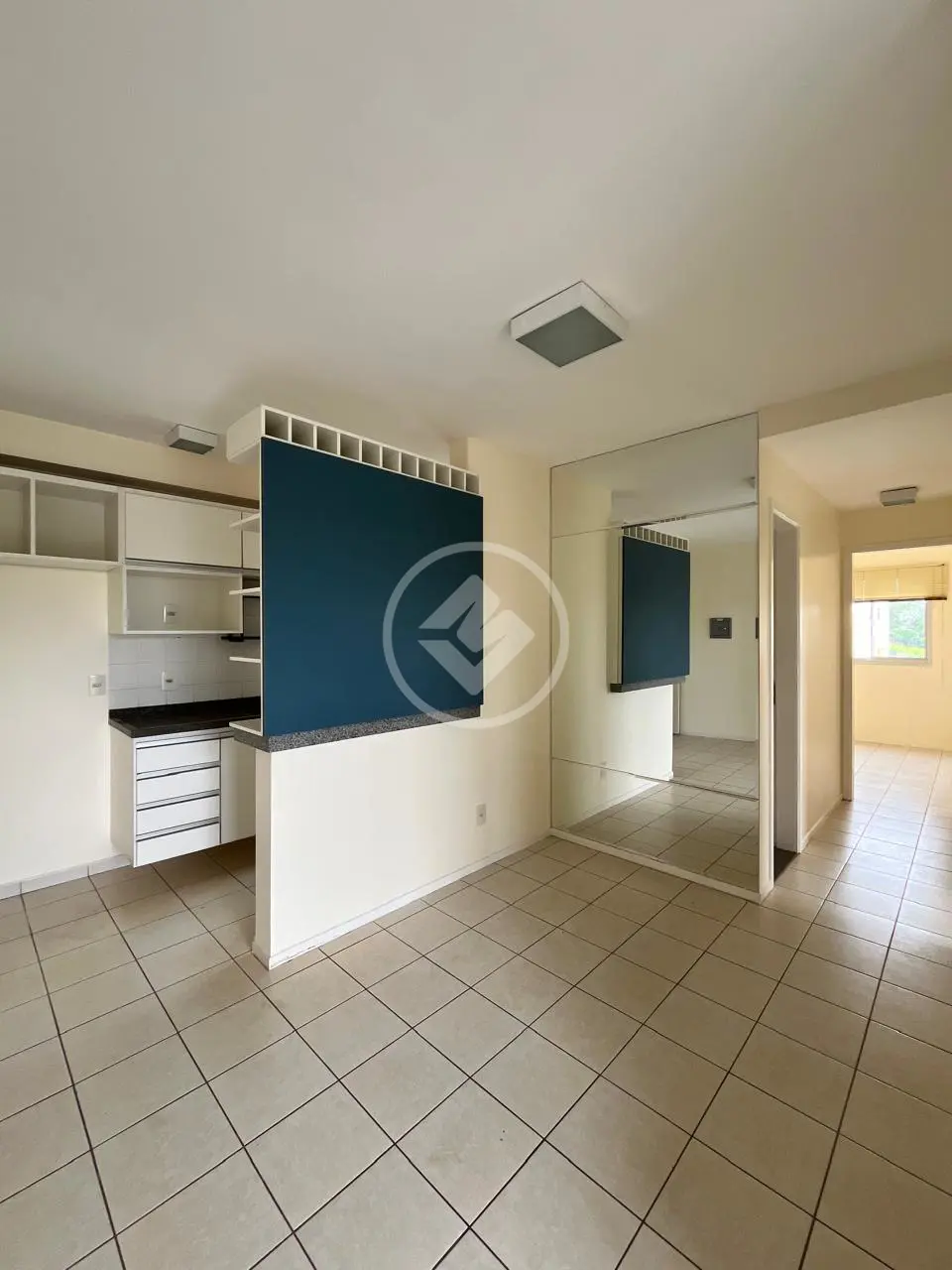 Apartamento 2 quartos no Vila Albuquerque, Campo Grande — foto 6 de 6