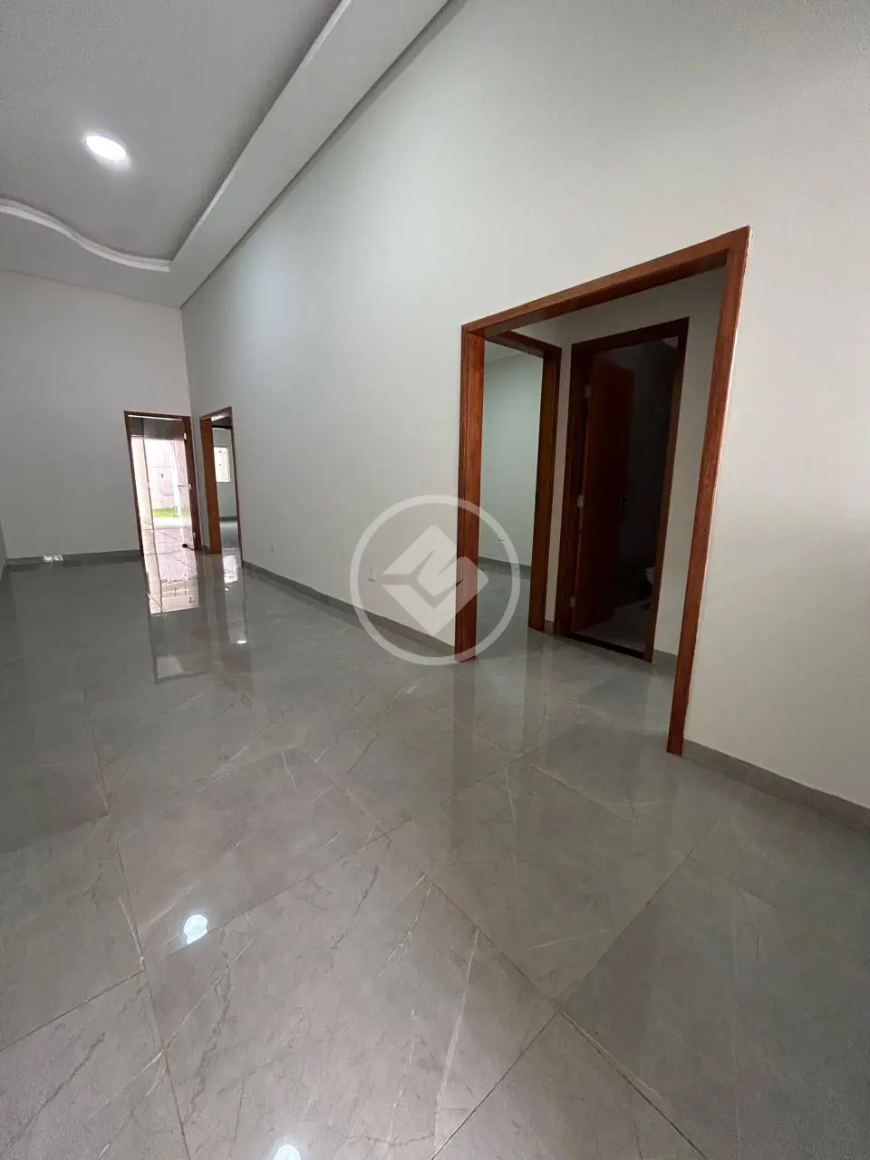 Casa 2 quartos no Parque Residencial Rita Vieira, Campo Grande — foto 6 de 6