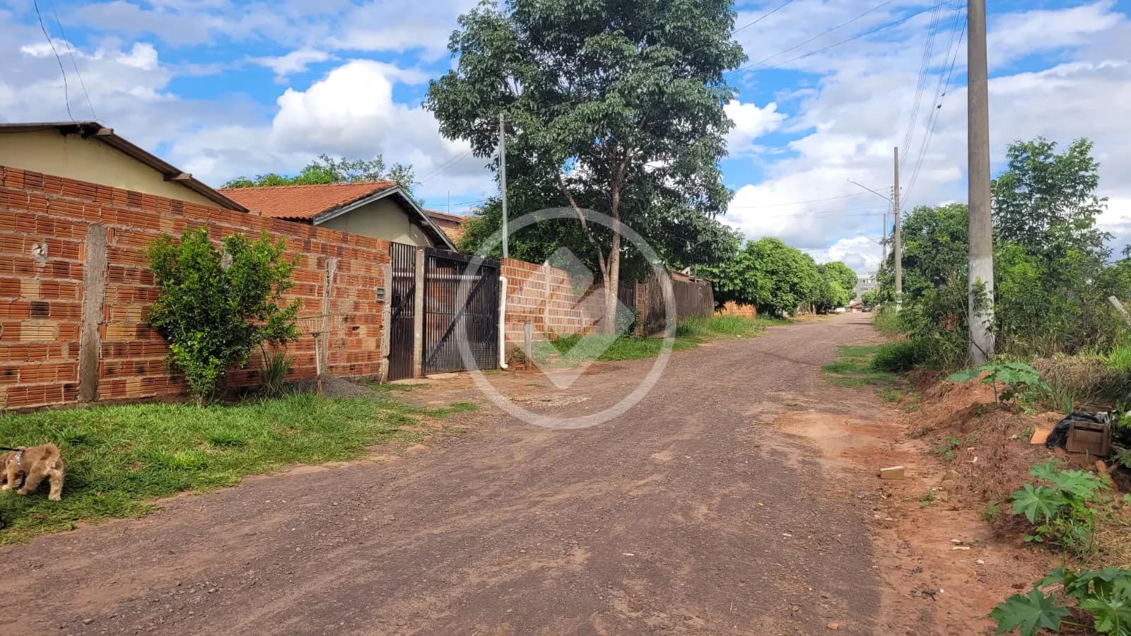 Chácara no CIDADE JARDIM, Campo Grande — foto 3 de 6