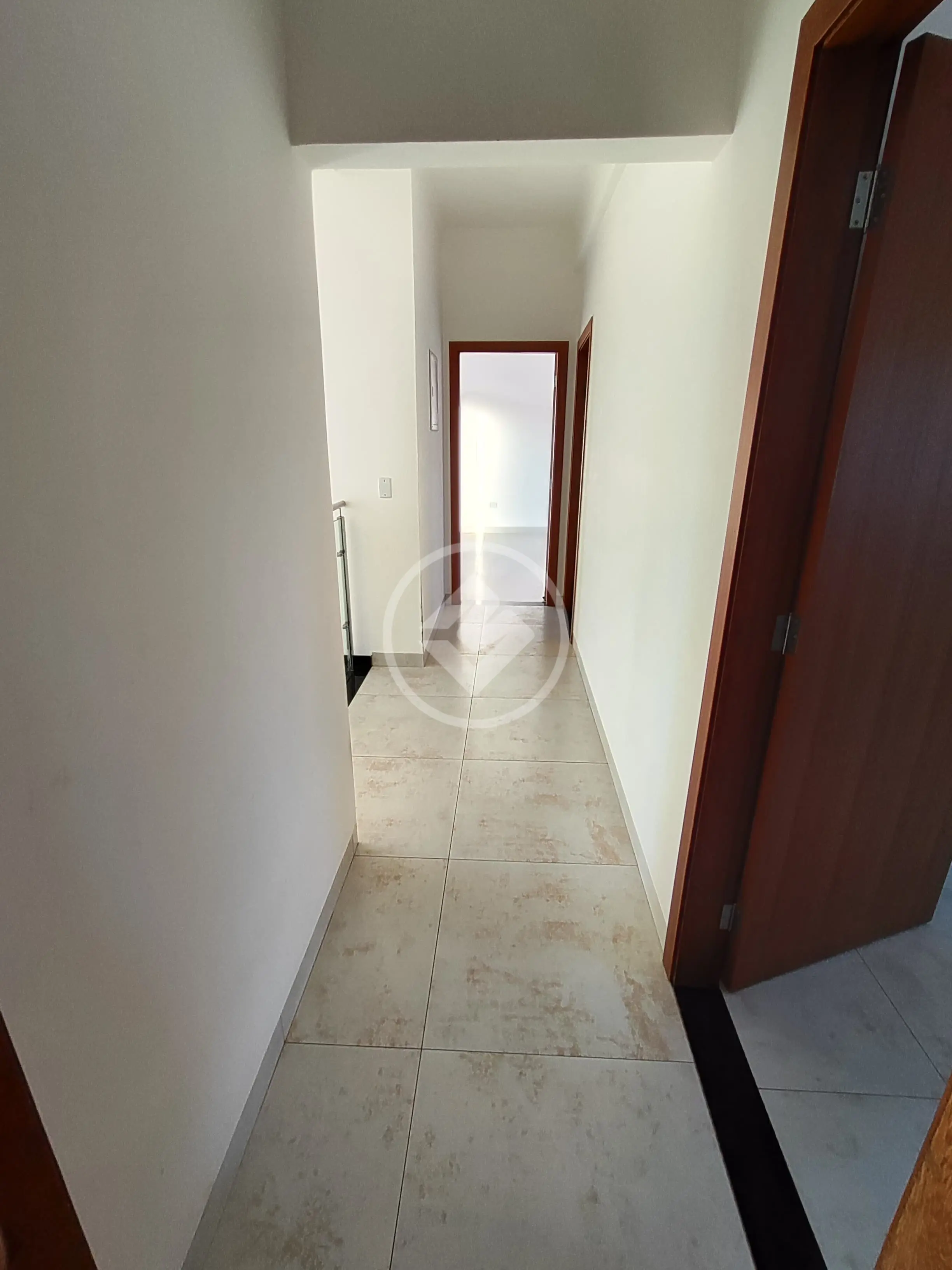 Sobrado 1 quarto no Monte Castelo, Campo Grande — foto 6 de 6